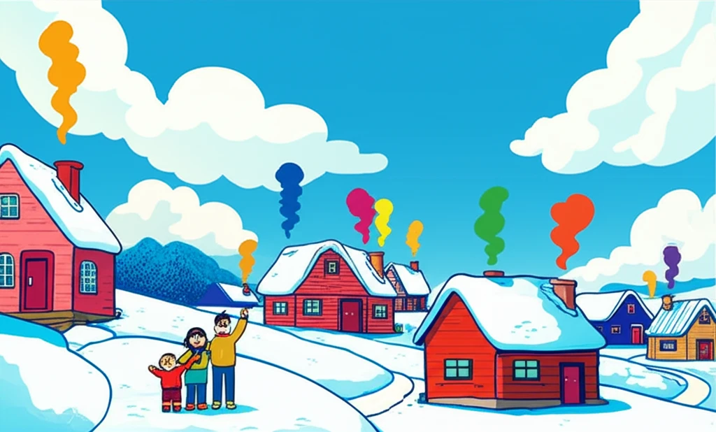 2025 영월군 LPG 지원, 최대 ..