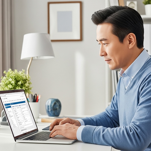 소상공인 지원금