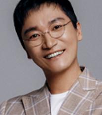 조재윤