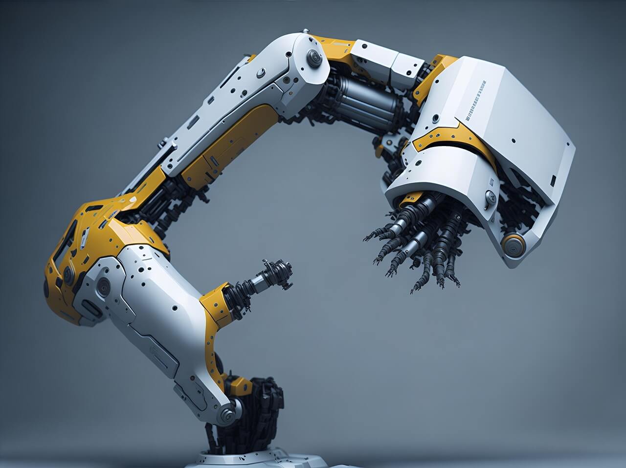 치매 노인 돌봄 로봇의 한계