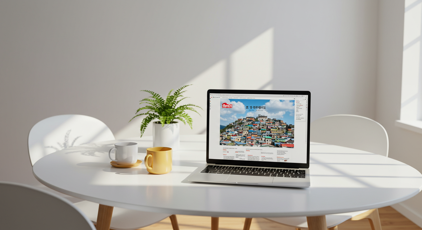 아임웹홈페이지대행