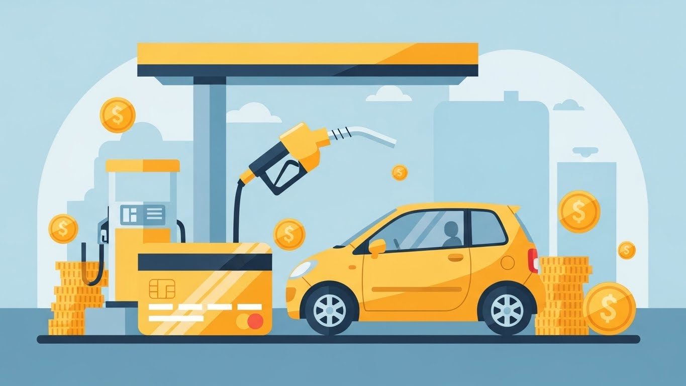 전략 1: 주민등록상 세대 분리 여부 확인