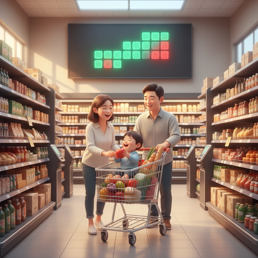 2026년 4월 이마트 만촌점 휴점 ..