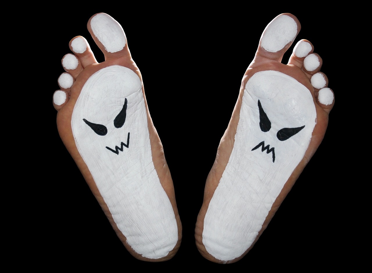 통풍의 나쁜 음식 리스트 관련 사진