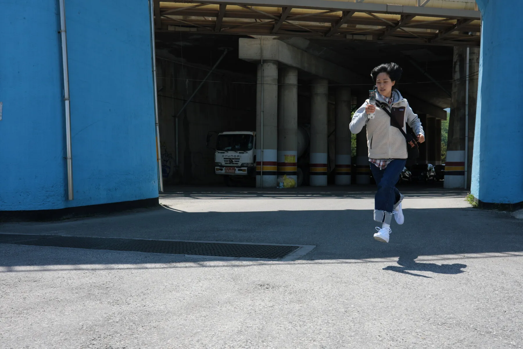 동에 번쩍 서에 번쩍 동해 번쩍 서해 번쩍 헷갈리는 올바른 표현 정리_2