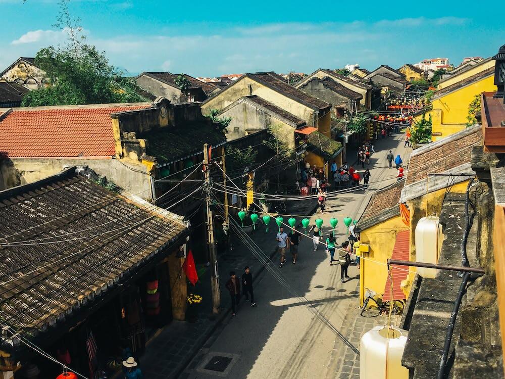 2025출산주거비
