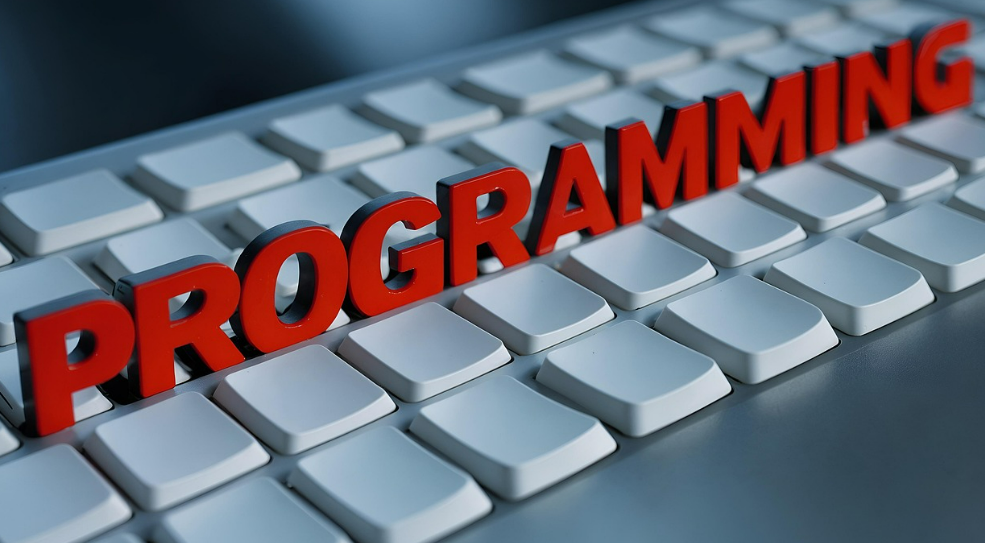 IT 컨설턴트 관련 사진