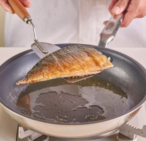 비타민d 부족증상 하루 권장량 