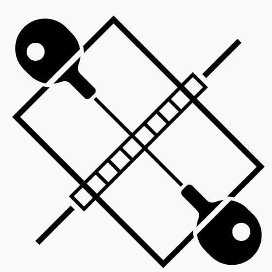 파리올림픽 종목