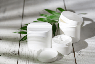 올리브영 민생회복 소비쿠폰