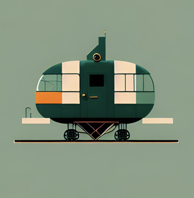 쏘카 어플 설치 바로가기 활용 꿀팁