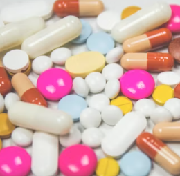 고지혈증 증상 원인 예방법 음식