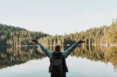 우울증과우울감