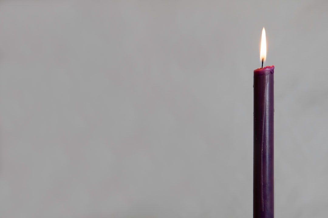 Liturgical