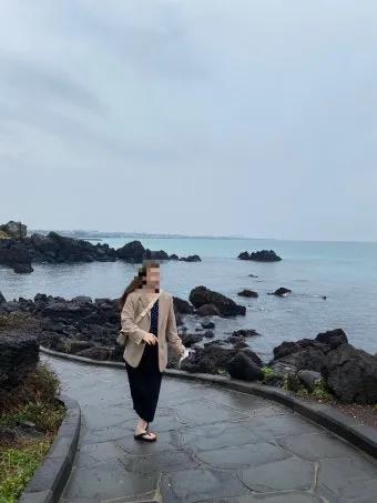 제주 여행 필수 코스 우도 배시간표 요금 예약 방법_14