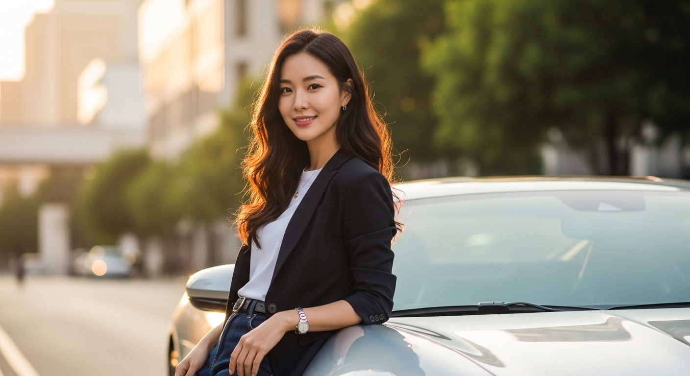 카드론 vs 현금서비스