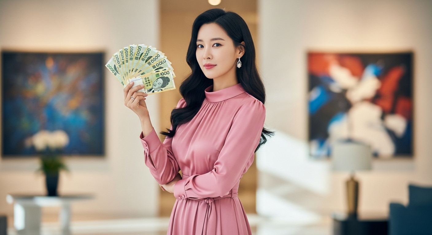 국내 월배당 ETF