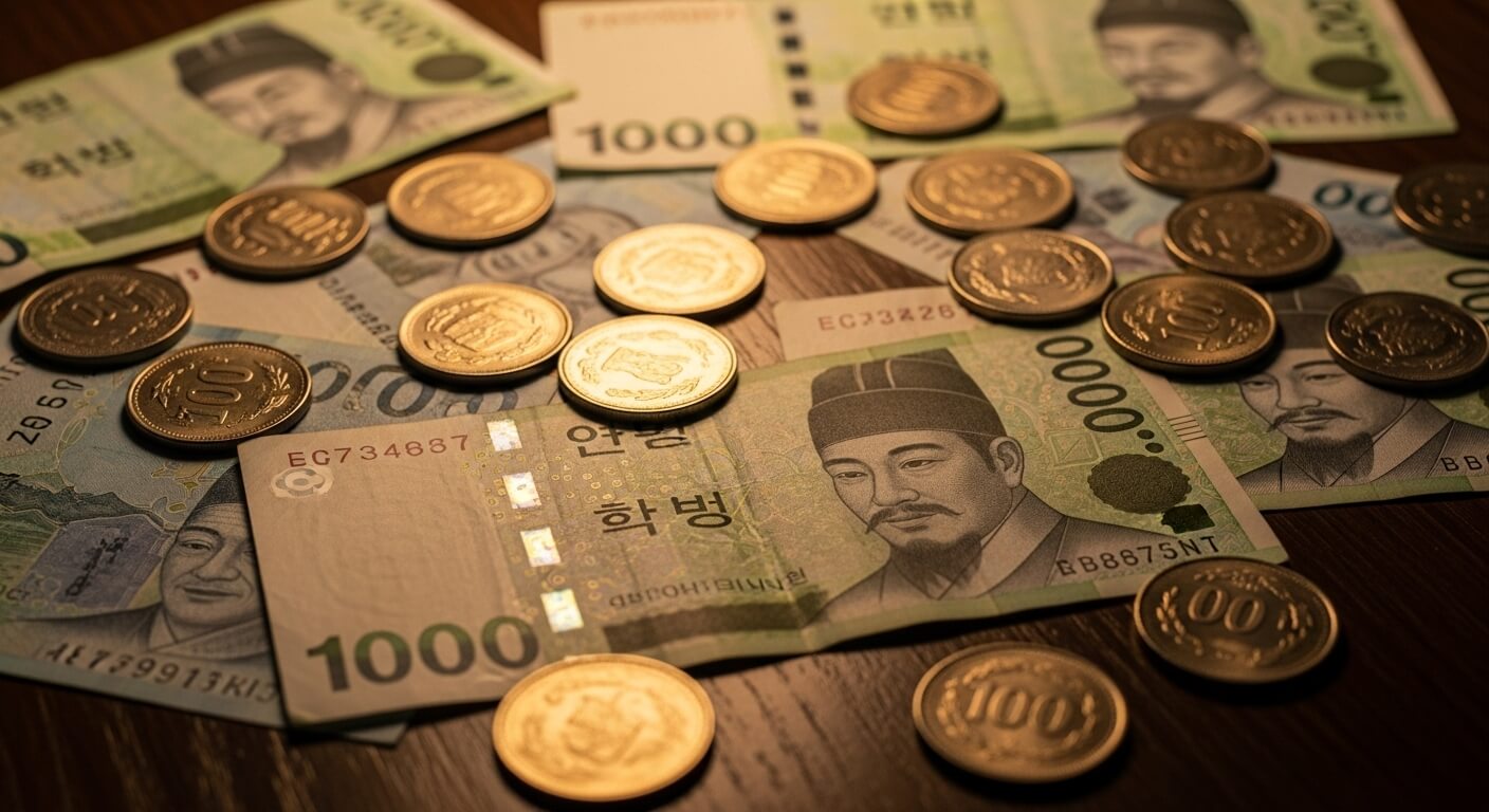 2025 종합소득세 환급금