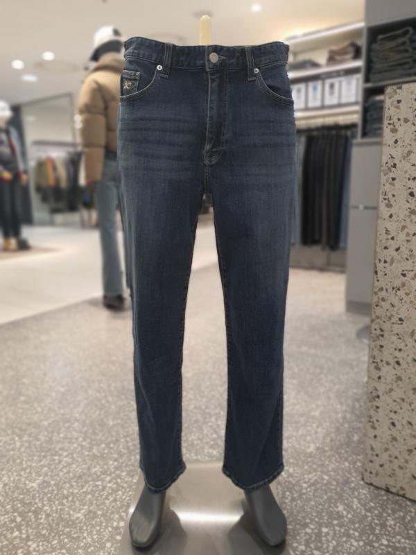 플랙진 플랙 남성 웜 스티즈 M91 딥 PJTT4SZM915 LE1212356154