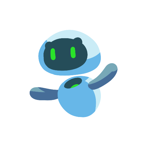 로봇 관련주 및 대장주 ETF