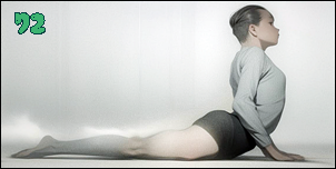 소소한요가 클래스