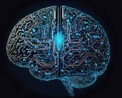 인공지능 트렌드 따라잡는 법, 초보자 가이드