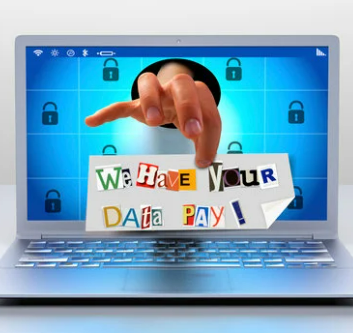 시티즌코난 피싱아이즈 보이스피싱 예방 방법