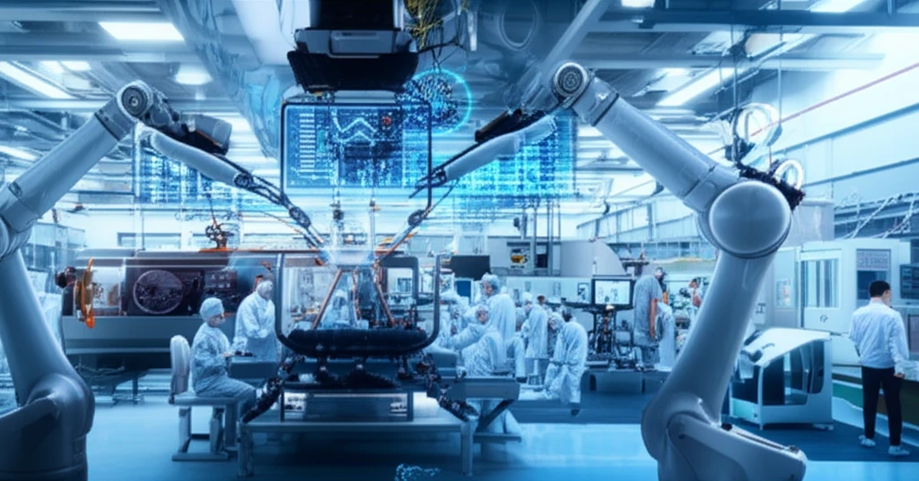 역대 최대 3100억 방산펀드 유망 ..