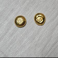 2026 콩알금 오늘 시세 실시간 확인법