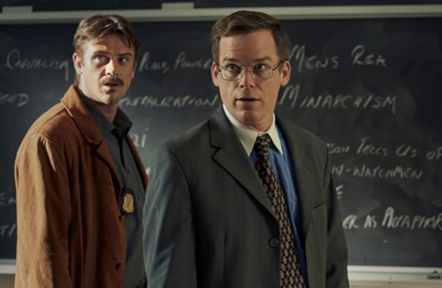 넷플릭스 영화 추천