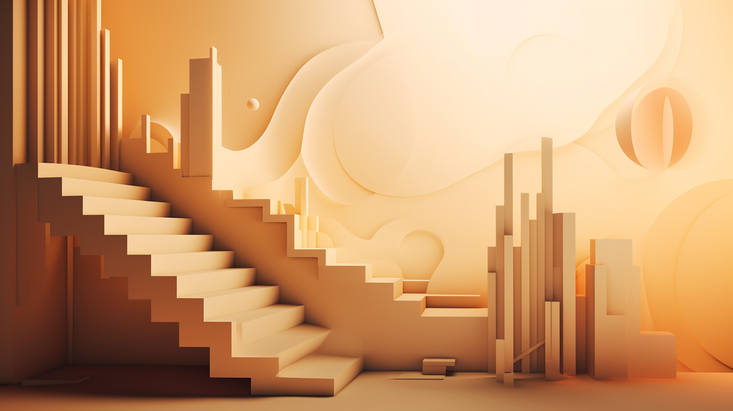 스트레스를 줄이는 생활 습관 변화법