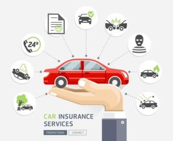 자동차 보험 선택 가이드: 최적의 보험을 고르는 방법