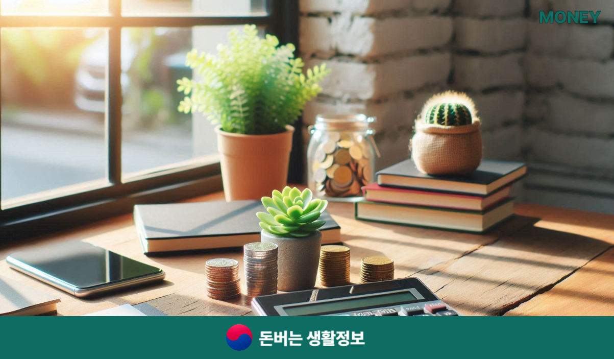 신용카드 사용자대출