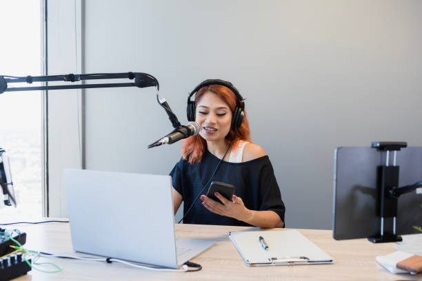 부업을 시작하는 현실적인 방법