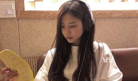 김시원 