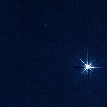 우리가 빛의 속도로 갈 수 없다면