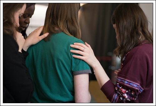 차상위계층 기준 확인방법 신청방법 