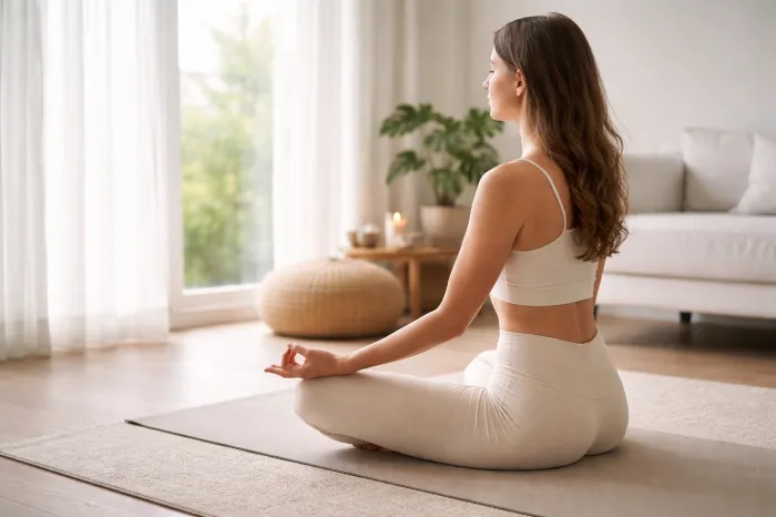 호르몬제 부작용