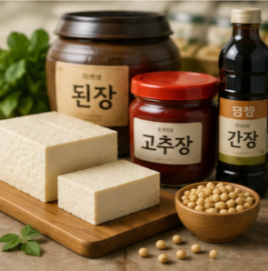할인 혜택을 더욱 알뜰하게 이용하는 방법