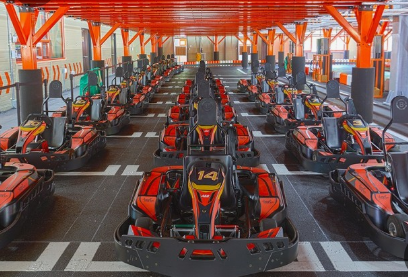 통영 가볼만한곳 BEST 10