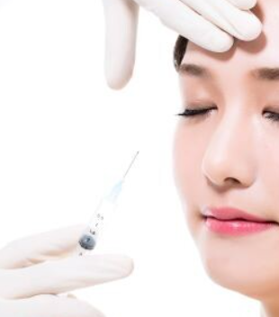 얼굴 필러&amp;#44; 볼살 필러 비용과 유지기간