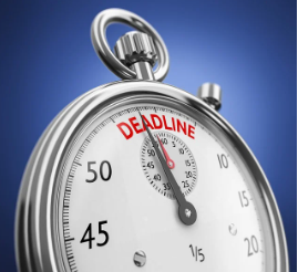 어린이용 IoT 환경 센서와 웰빙 하우스