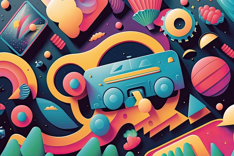 디지털 미니멀리즘, 단순한 유행이 아니라 삶의 회복이었다