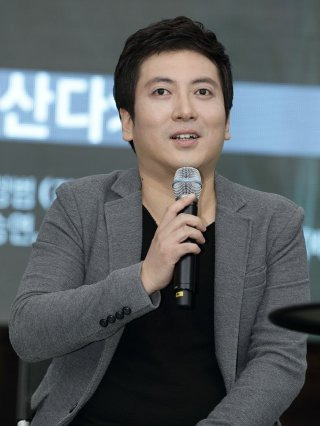 기생충 박명훈 작품 활동