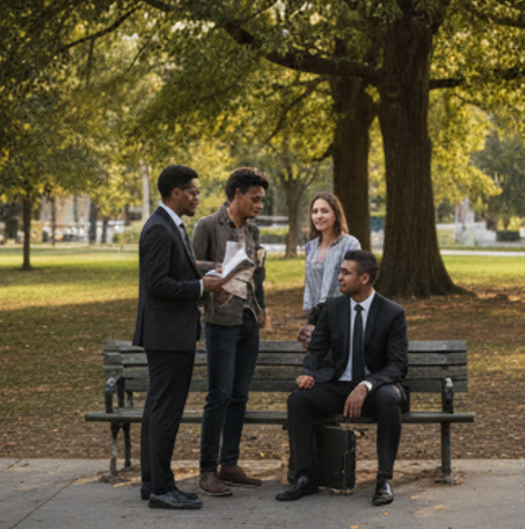 민사소송 항소 기간, 자주 묻는 질문 TOP 6 2