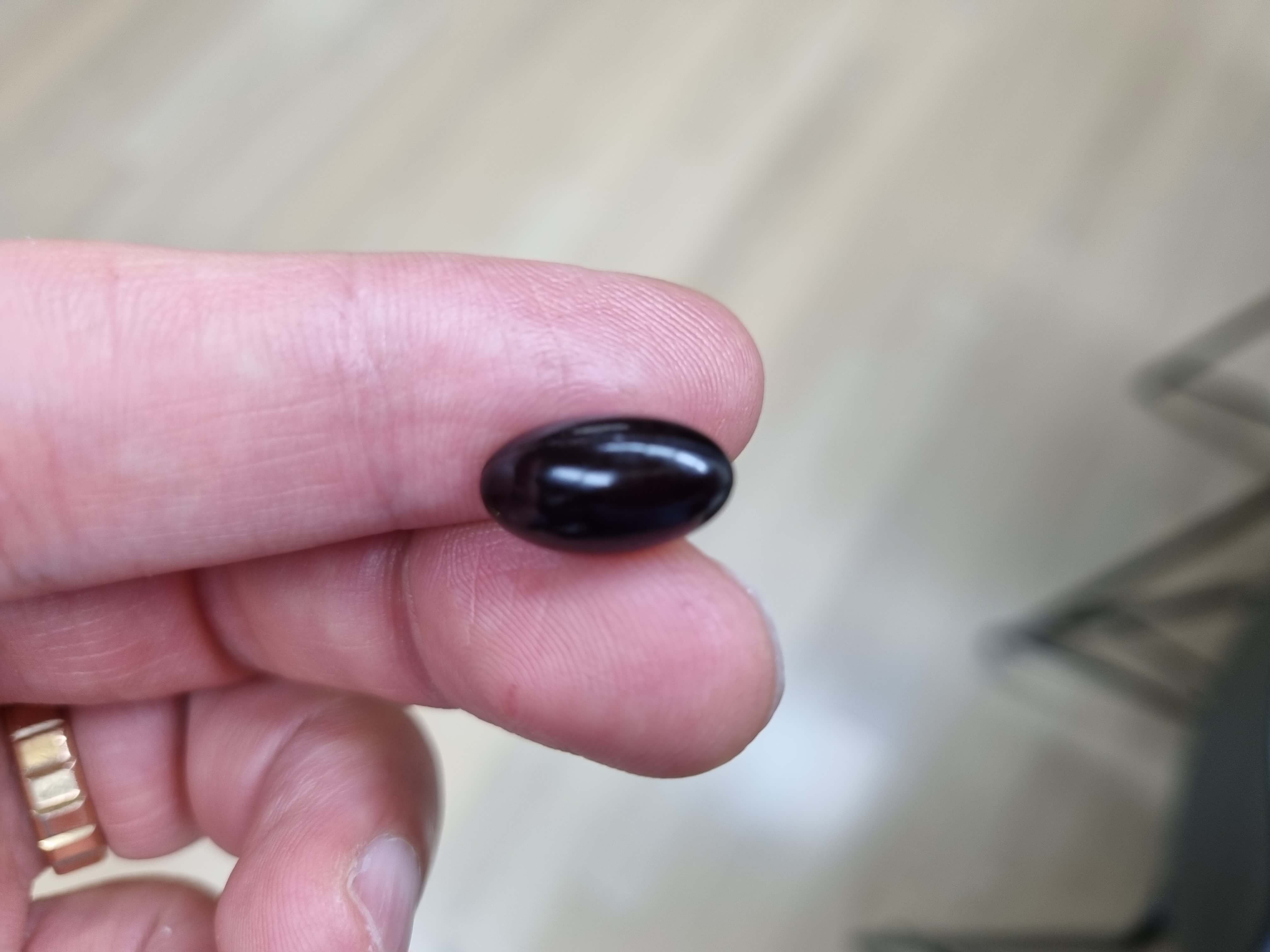 리프리놀 알크기