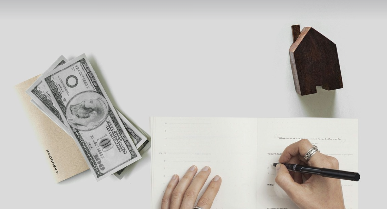 공무원 보수인상