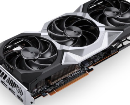 그래픽카드 확인방법 알아보기