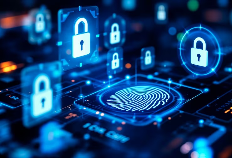 쿠팡 개인정보 유출 확인 방법 및 대처법