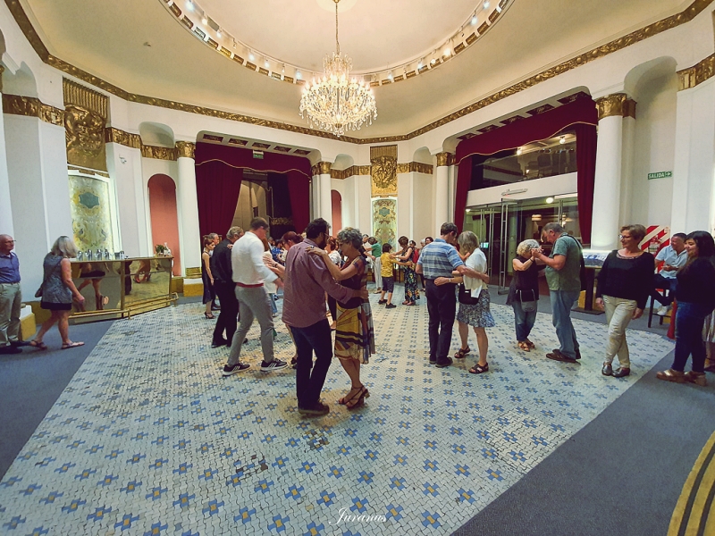 Teatro Piazzolla 02